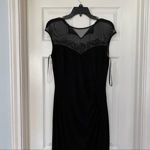 Ralph Lauren Evening dress